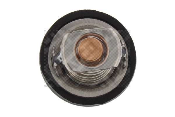 28603 Mapco