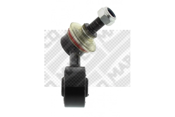 59547 Mapco