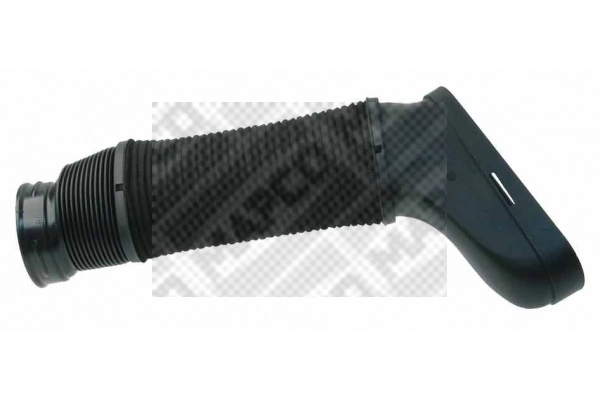  GLK  SUV (2008-2015) original desde 17,24 €