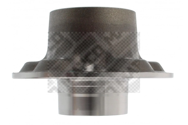 Comprar Buje de rueda delantero Mercedes E  W211