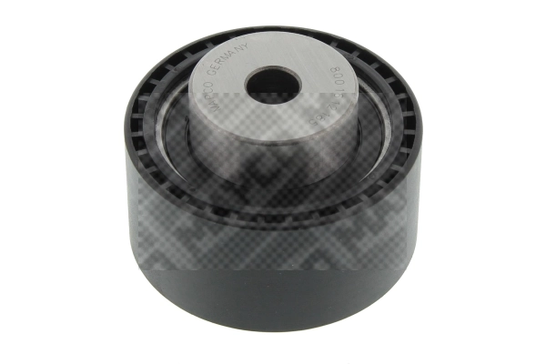 Polea tensora intermedio de correa dentada Peugeot Boxer  (2002-2005)