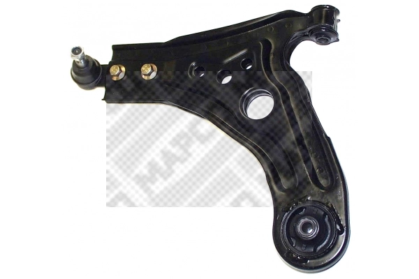 51296 Mapco
