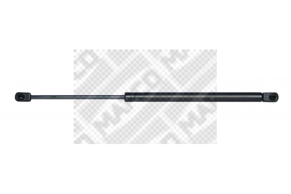20797 Mapco