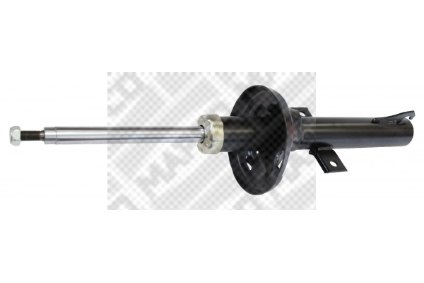 Amortiguadores Ford Escort V hatchback (GAL) (1990 - 1992) precio, desde 46,18 EUR
