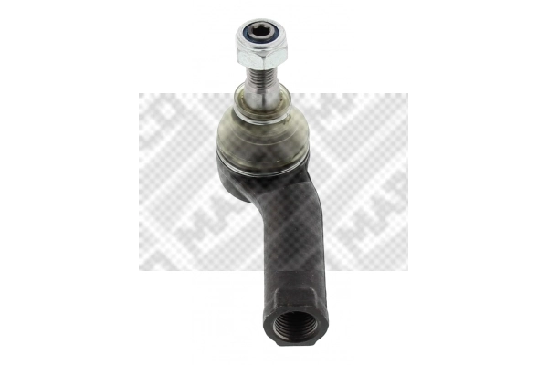 Rótula de barra de acoplamiento Mapco 51711 precio, desde 17,24 EUR