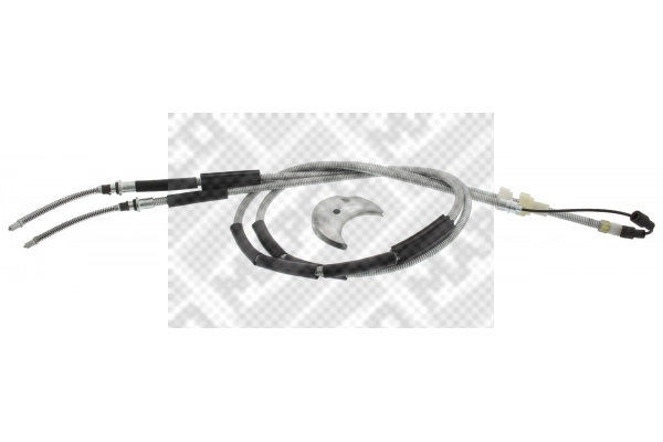  Ford Orion II desde 25,74 €