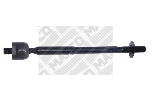 Barra de acoplamiento Toyota Corolla E15