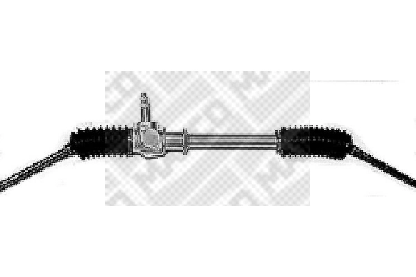 Engranaje de dirección Fiat Uno hatchback (146A) (1983 - 1996) precio, desde 112,47 EUR