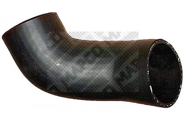 39991 Mapco
