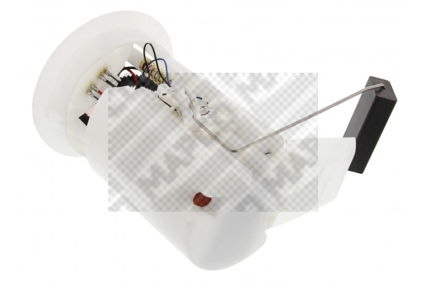 Comprar 993784022 Continental/Siemens Unidad de alimentación de combustible