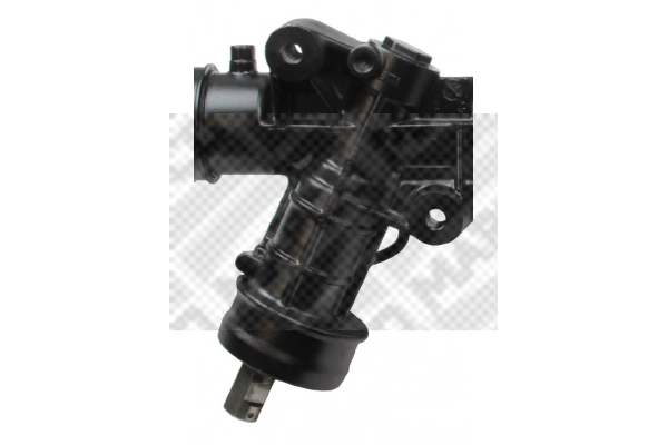  Cremallera de dirección Audi A6 