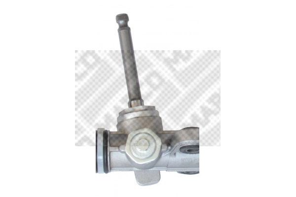 Comprar 29575 Mapco Cremallera