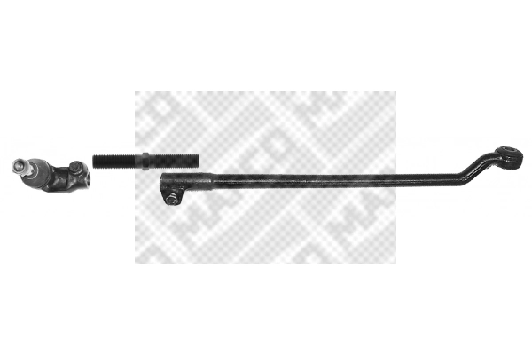 49750 Mapco