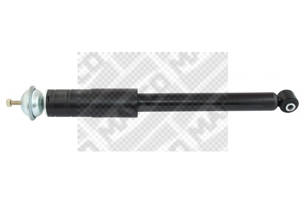 20856 Mapco
