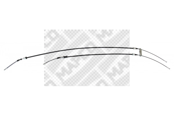  Opel Kadett  desde 23,46 €