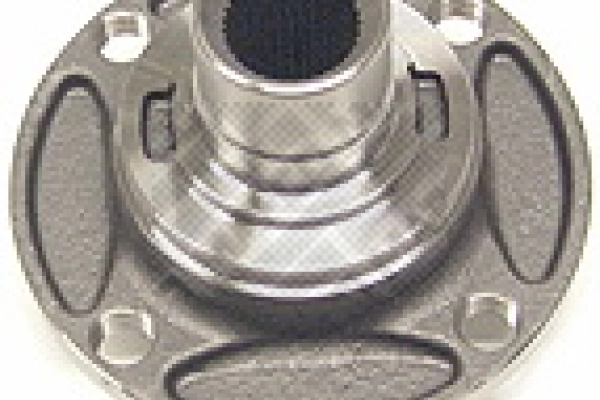 26728 Mapco