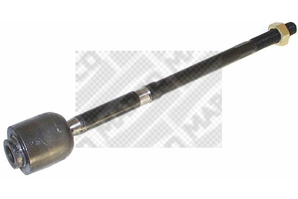 Barra de direccion coche Fiat Punto II (1999-2012)
