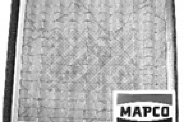66409 Mapco