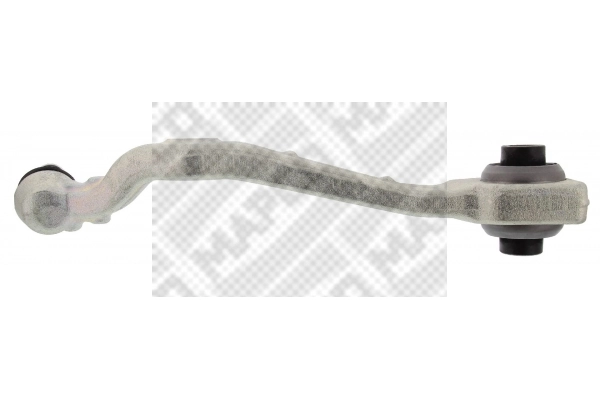 54839 Mapco