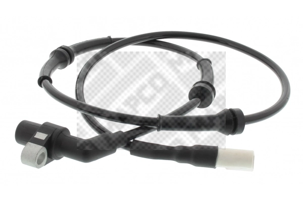 86600 Mapco Sensor de rueda abs