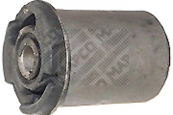 33785 Mapco