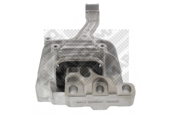 Soporte de motor derecho Mapco 37767 precio, desde 58,90 EUR
