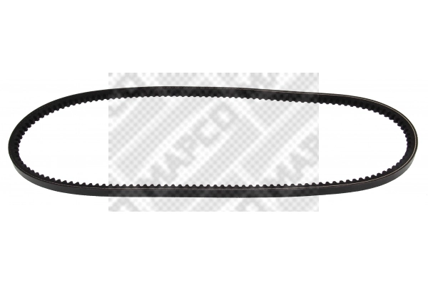 Comprar 0071739900 Chrysler Correa trapezoidal