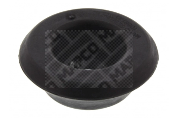 Comprar Copela de amortiguador trasero Audi 80 B2 81, 85