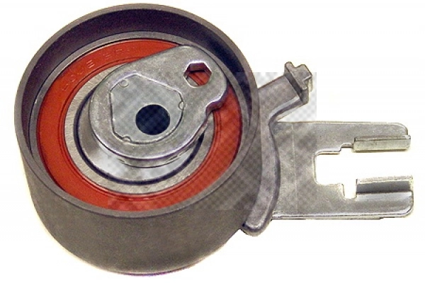 Comprar Tensor de la correa de distribución S80 I TS, TH, KV