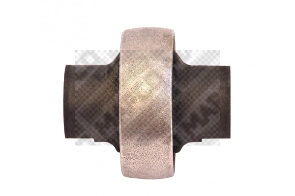 33239 Mapco Silentblock de brazo de suspensión delantero inferior