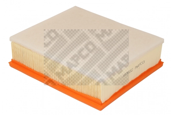Comprar 2108401 HELLA Radiador de auto