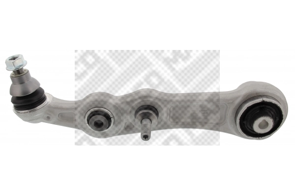 Comprar 54822 Mapco Brazo inferior izquierdo de la suspensión delantera