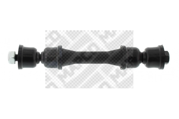 Soporte de la barra estabilizadora delantera para Ford Transit  (E)