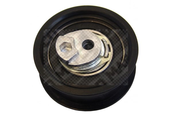 24857 Mapco