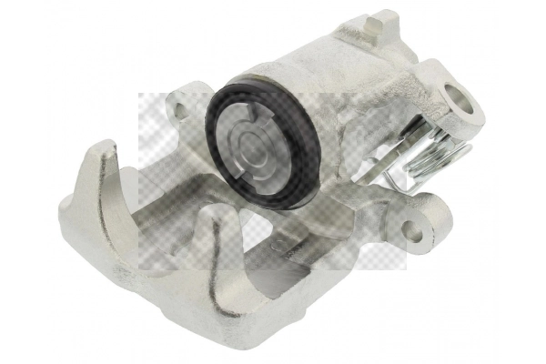 4860 Mapco