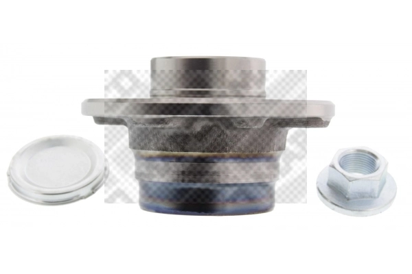 Buje de rueda Mapco 26828 precio, desde 41,58 EUR