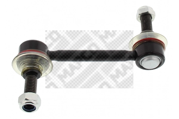Gomas de barra estabilizadora Land Rover Range Rover II (L494)