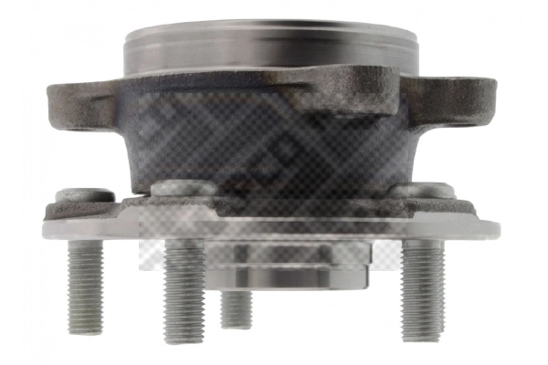 Comprar Cubo de rueda delantero Toyota Avensis  T27 a bajo precio