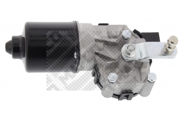 Motor del limpiaparabrisas Polo IV hatchback (2001-2014) original desde 55,18 €