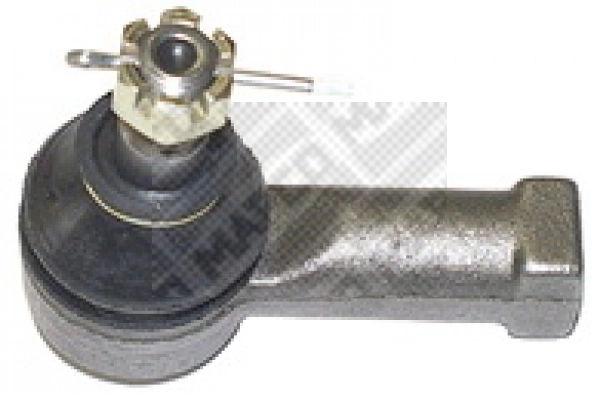 59205 Mapco