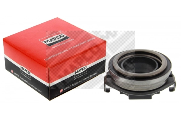 12603 Mapco Cojinete embrague