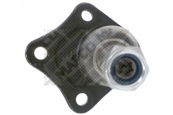 49703 Mapco
