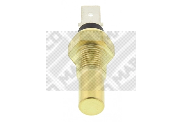 Sensor de temperatura del refrigerante Toyota Corolla E8