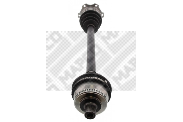Comprar 16865 Mapco Semieje delantero derecho