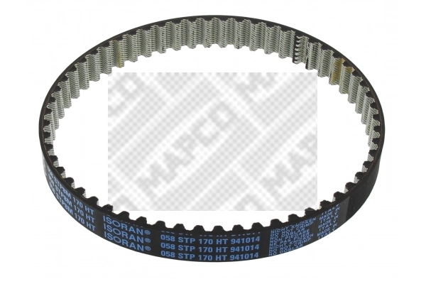Correa distribución A557YU30MM SUN
