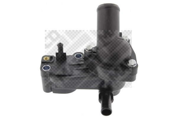 Carcasa del termostato Mapco 28617 precio, desde 41,21 EUR