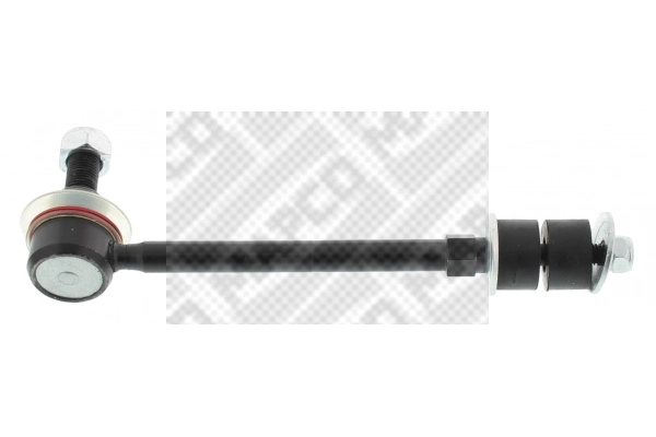 Comprar Bieleta estabilizadora trasera Toyota Hilux  N a bajo precio