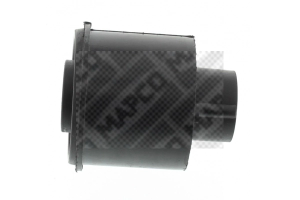 Silentblock trasero para Volkswagen Golf 1J5