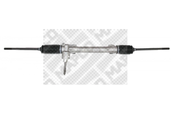 Cremallera caja de direccion para Fiat Palio  178DX