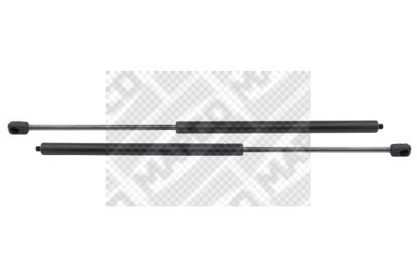 918522 Mapco